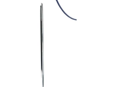 Lincoln 8A5Z-5421453-AB