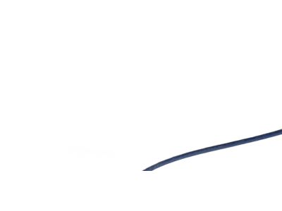 Lincoln 8A5Z-5421453-AB