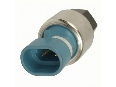 2022 Ford E-350/E-350 Super Duty HVAC Pressure Switch - GC2Z-19E561-BA