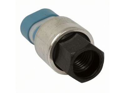 2022 Ford E-350/E-350 Super Duty HVAC Pressure Switch - GC2Z-19E561-BA
