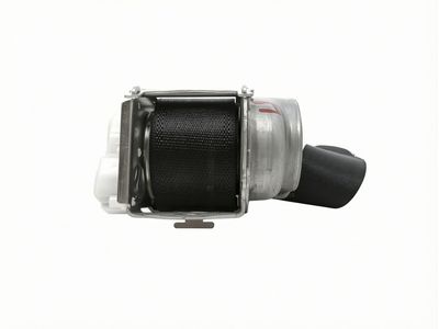 Ford Bronco Seat Belt - MB3Z-61611B69-AB