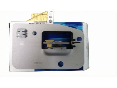 Lincoln 6W1Z-5421819-A