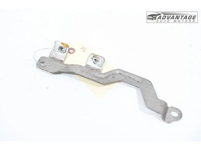 Ford NZ6Z-6024117-A