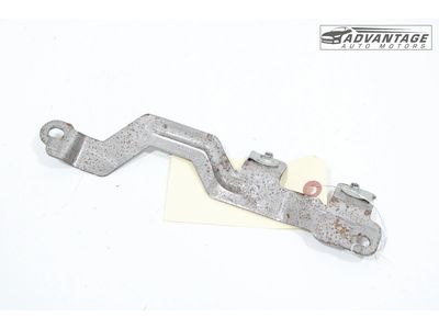 Ford NZ6Z-6024117-A