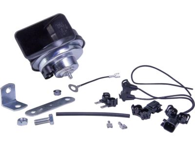 Ford Focus Horn - 3M5Z-13832-AA