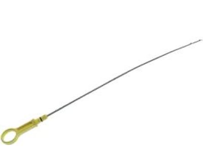 2018 Ford F-150 Dipstick - HL3Z-6750-B