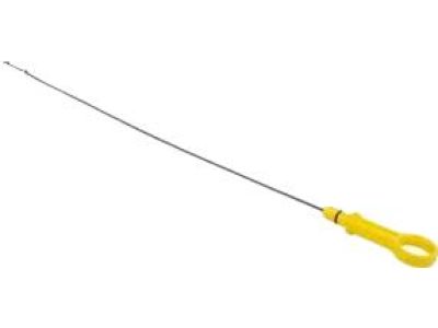 2018 Ford F-150 Dipstick - HL3Z-6750-B