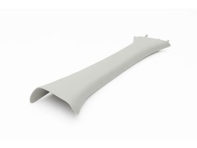 Ford NZ6Z-2603598-AC