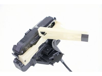 2022 Lincoln Navigator Door Lock Actuator Motor - ML7Z-7826413-C