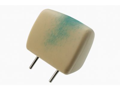 Ford FU5Z-96611A08-BA