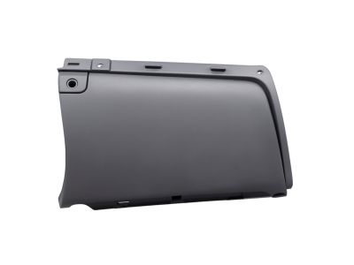 Ford KR3Z-63060T10-BD