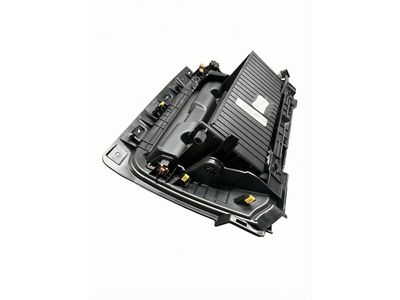 Ford KR3Z-63060T10-BD