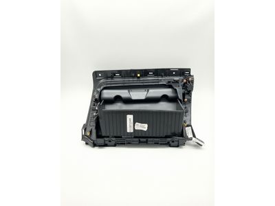 Ford KR3Z-63060T10-BD