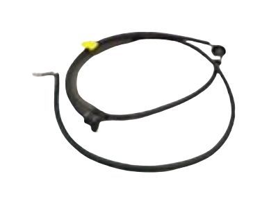 Ford 8R3Z-18812-A Cable Assembly - Extension