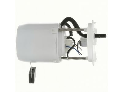 Ford Fusion Fuel Tank Sending Unit - DG9Z-9A299-A