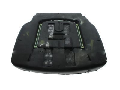 2010 Ford F-150 Seat Cushion - 9L3Z-18632A23-A