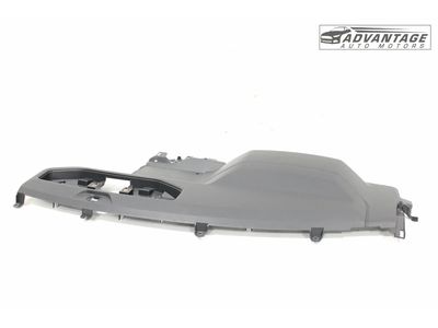 Ford NL1Z-78044D70-CA