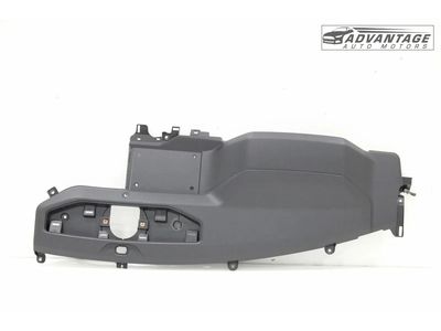 Ford NL1Z-78044D70-CA