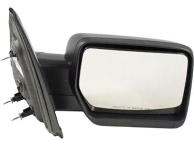 Lincoln BL3Z-17682-AA