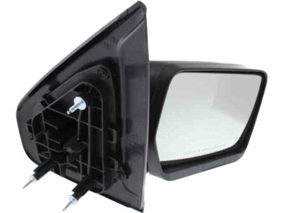 Lincoln BL3Z-17682-AA