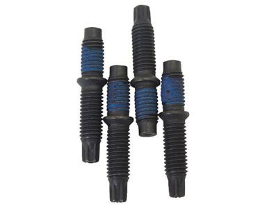 Ford -N808889-S101 Stud