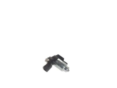 Ford 4L3Z-3Z719-AA Solenoid Assembly