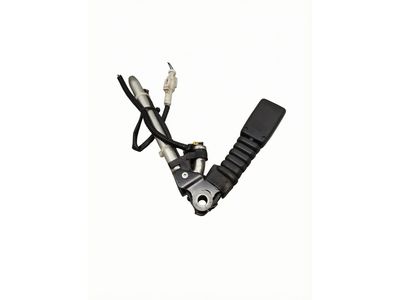Ford 7T4Z-7861203-BC