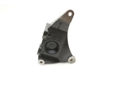 Ford 8M8Z-6038-A Engine Motor Mount Bracket Torque Strut