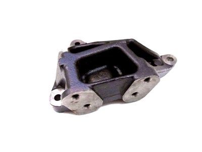 Ford 8M8Z-6038-A Engine Motor Mount Bracket Torque Strut