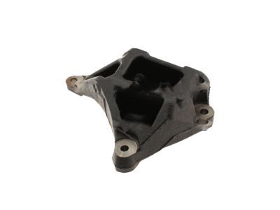thumbnail image 2 of Front Hydraulic & Transmission Mount Kit For Ford Fusion / Mercury Milan 2006-2009 (2.3L / 3.0L) 2 of 5