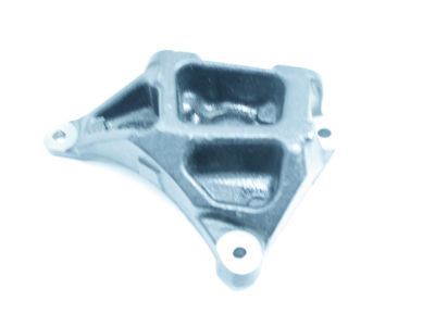 Ford 8M8Z-6038-A Engine Motor Mount Bracket Torque Strut