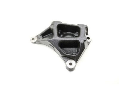 Ford 8M8Z-6038-A Engine Motor Mount Bracket Torque Strut