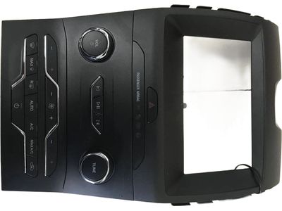 Ford Edge HVAC Control Module - KT4Z-18842-HB
