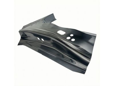 Ford HS7Z-54211A10-A