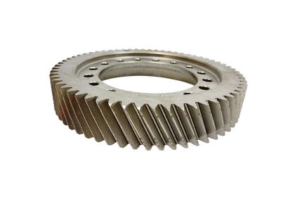 Ford G3GZ-7F343-C