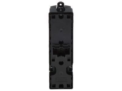 Ford FL3Z-14529-BA Switch - Window Control - Double