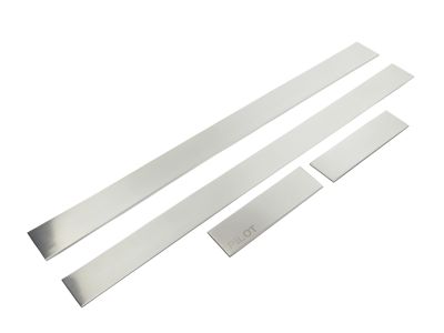 Ford VFL3Z-9910146-C