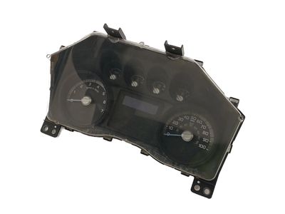 Mercury AN7Z-10849-BB
