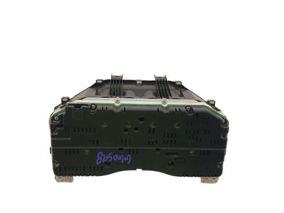 Mercury AN7Z-10849-BB