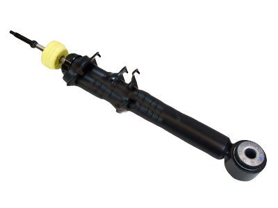 2013 Lincoln Navigator Shock Absorber - AL1Z-18124-B