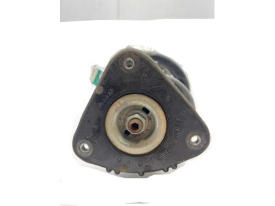 2016 Ford Focus Shock Absorber - BV6Z-18124-H