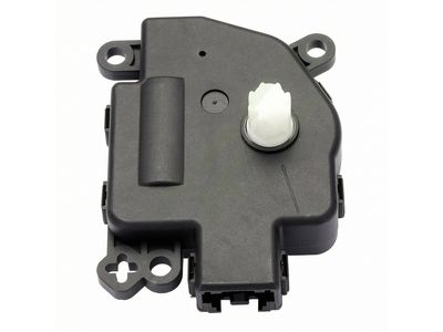 Ford 7L1Z-19E616-G