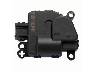 Ford 7L1Z-19E616-G