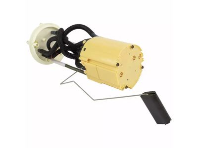 Ford HC3Z-9H307-AS