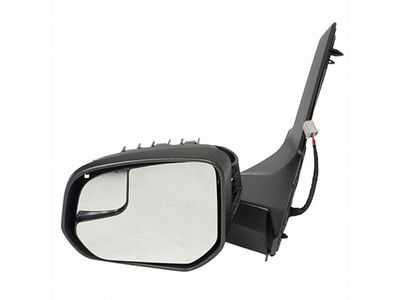 2015 Ford Transit Connect Car Mirror - DT1Z-17683-E