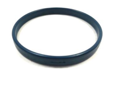 Ford 1S7Z-9J469-AA Gasket