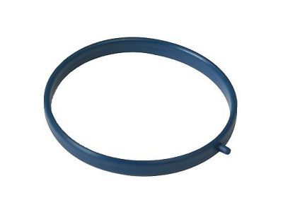 Ford 1S7Z-9J469-AA Gasket