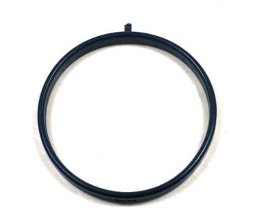 Ford 1S7Z-9J469-AA Gasket