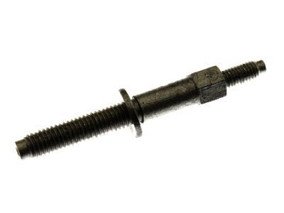 Ford -N806979-S437 Stud