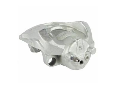 Ford Fusion Brake Caliper - DG9Z-2B121-A
